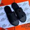 Hermès Sandals