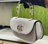 Gucci Bamboo 1947 Bag