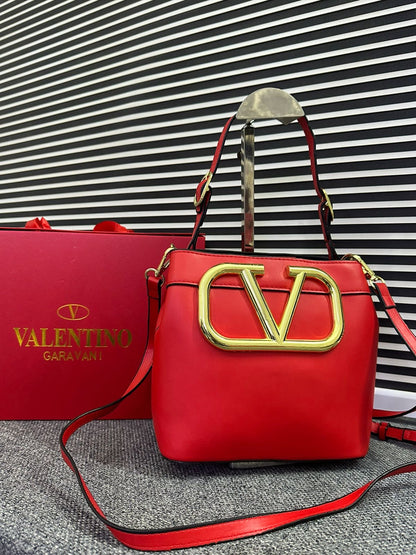 Valentino Garavani Shoulder Bag