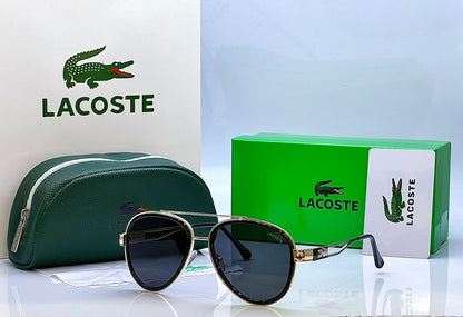 Lacoste Unisex Sunglasses