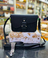 Christian Dior Wave Crossbody