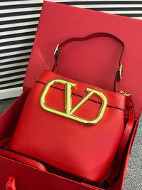 Valentino Garavani Shoulder Bag