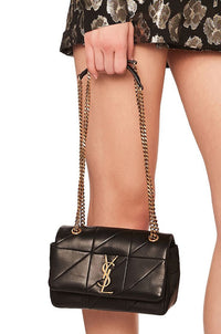 YSL Premium New Arrival