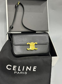 Ceiline Mini Kettle Bags