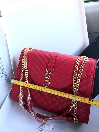Ysl shoulder bag