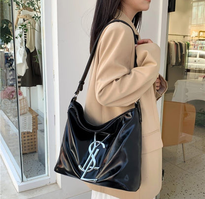 YSL Premium New Arrival