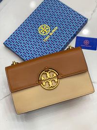 TORY BURCH T SHOULDER BAG