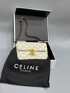 Ceiline Mini Kettle Bags