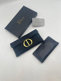 Cd Wallet