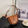 Tods Cross Body Bags