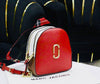 Marc Jacob Backpacker
