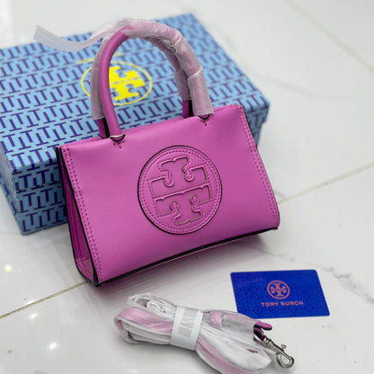 TORY BURCH  BAGS