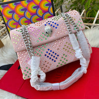 Kurt Geiger Vobe Bags