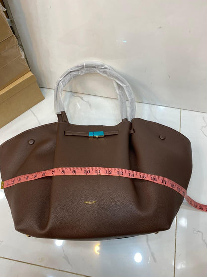 Demellier New York Tote