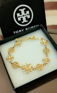 Tory Burch Bracelet