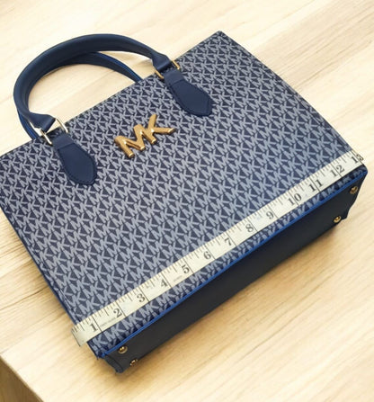 Michael Kors Top Handle Handbag