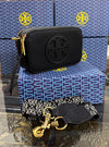 Tory Burch Perry Shoulder Bag