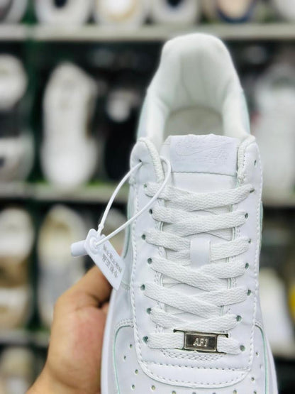 Nike Unisex Sneakers