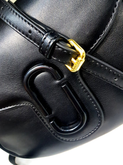 Marc Jacob Saddle Bag