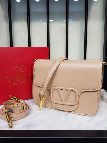 Valentino Garavani Small Shoulder Bag