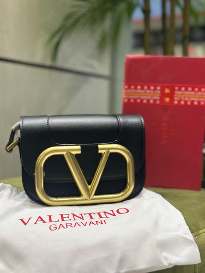 Valentino Garavani Crossbody
