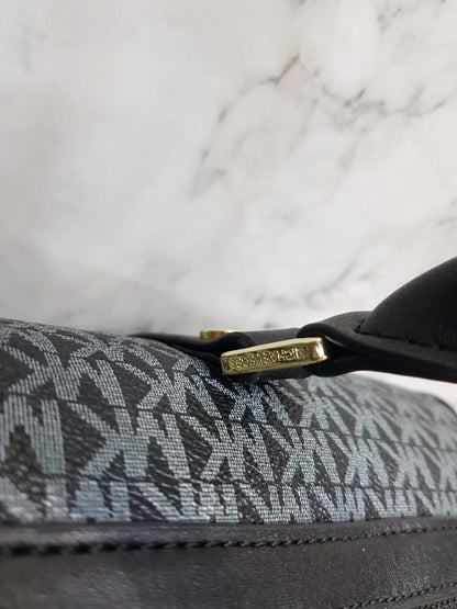 Michael Kors Duffle Bag