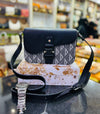 Christian Dior Wave Crossbody
