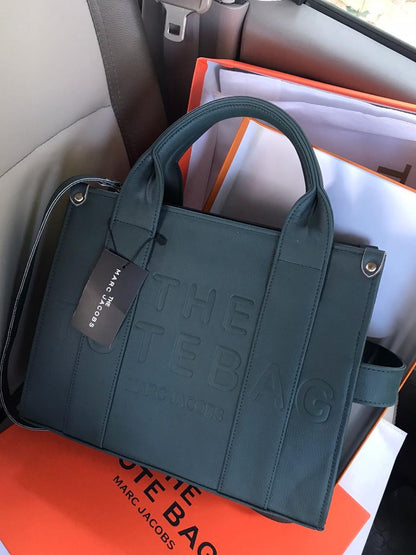 Marc Jacob Medium Tote Bag