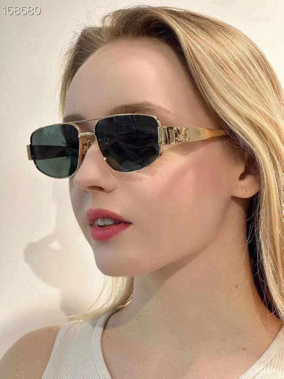 Women Celine shades