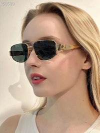 Women Celine shades