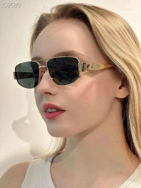 Women Celine shades