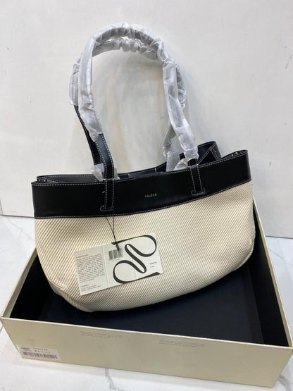 Polene Tote