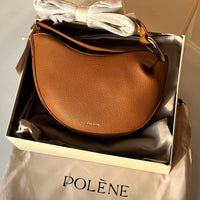 Polene Tonca Bag
