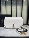 Ysl Voltaire Crossbody Bag