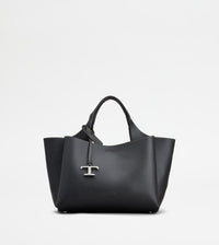 Tod's Leather Mini Bag