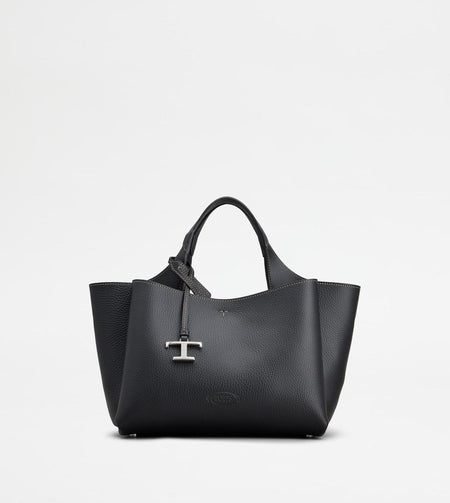 Tod's Leather Mini Bag