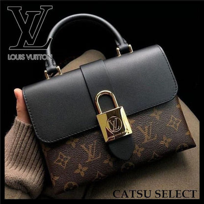 Lv CrossBody