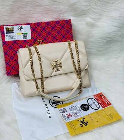 Tory Burch Kira