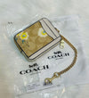 Coach Pocket Wallet Bag