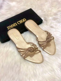 Charles & Keith Hrida Sandals