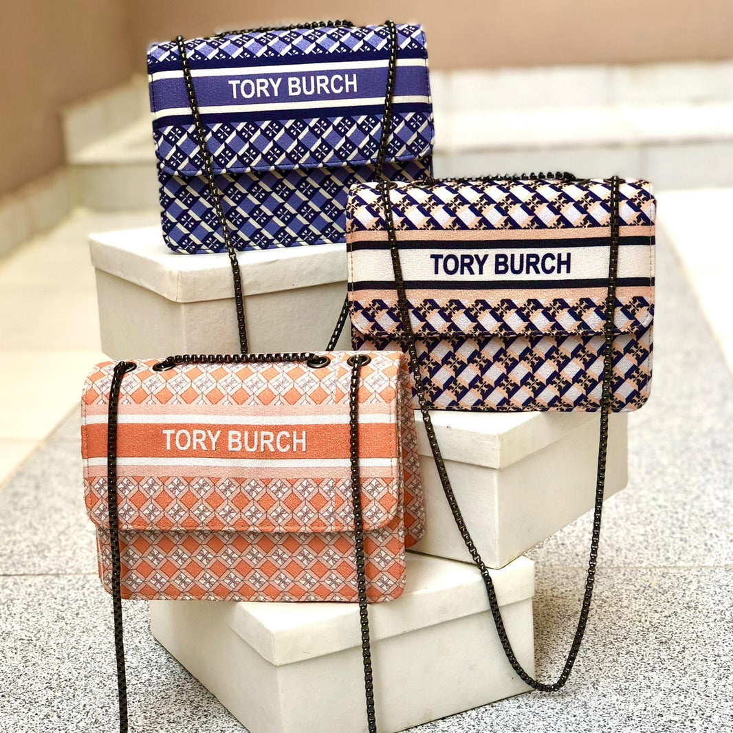 Dior Signature Shoulder Bag