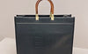 Fendi Tote Bag