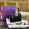 Tory Burch Alma Tote