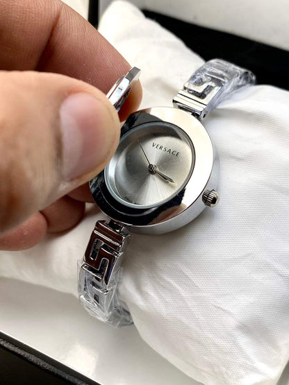 Versace Women Watch
