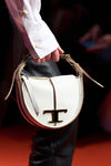 Tods Cross Body Bags