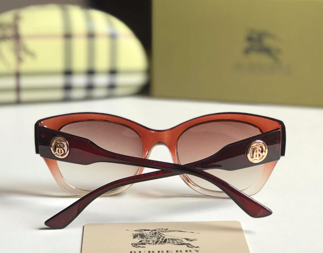 Gucci Gb Sunglasses