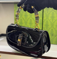 Gucci Bamboo 1947 Bag
