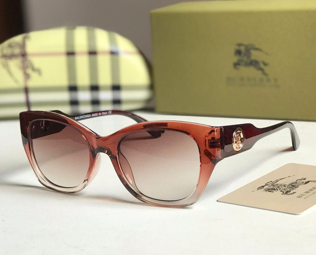 Burburry Craze Glasses