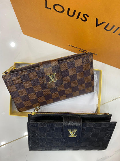 Louis Wallet