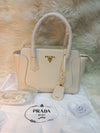 Stylish Prada Cross Hoke Bags